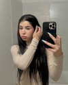evasela__ Altpins Profile Picture