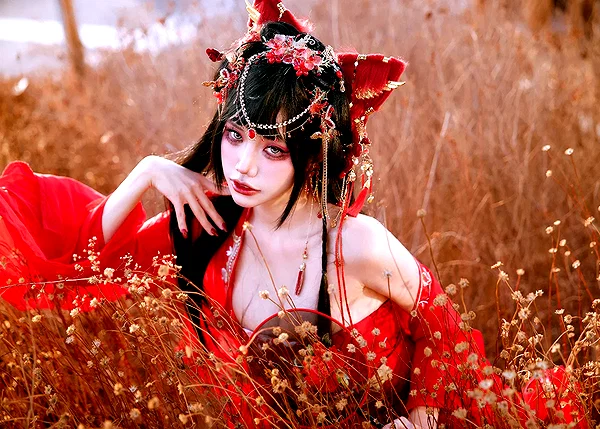 bora__look instagram image archive image