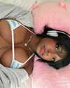 kayyybear Altpins Profile Picture