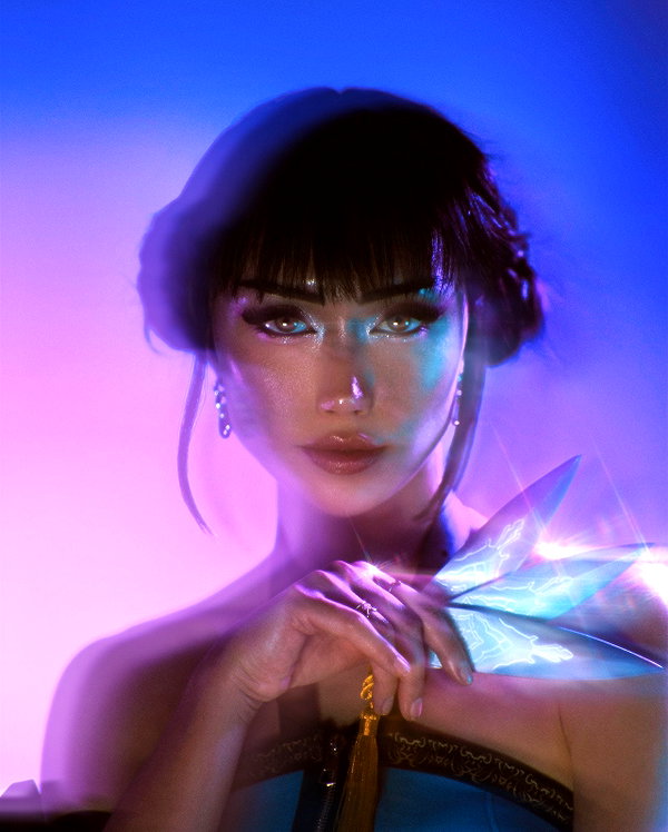 wanderlustluca instagram image archive image