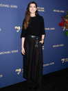 annehathaway Altpins Profile Picture