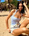 fair_mua Altpins Profile Picture