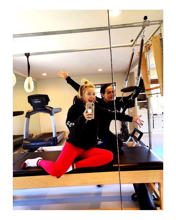 katehudson instagram image archive image