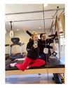 katehudson Altpins Profile Picture