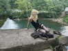 ash.onme Altpins Profile Picture