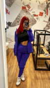 shanidahan7 Altpins Profile Picture