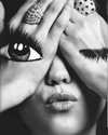 ashleybenson Altpins Profile Picture