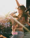 martinagiiuliani Altpins Profile Picture