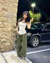 princessamelia_official Altpins Profile Picture