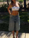payton.r Altpins Profile Picture