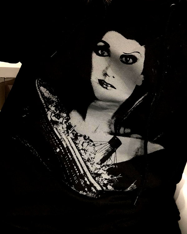 adele instagram image archive image