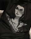 adele Altpins Profile Picture