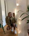 lilih Altpins Profile Picture