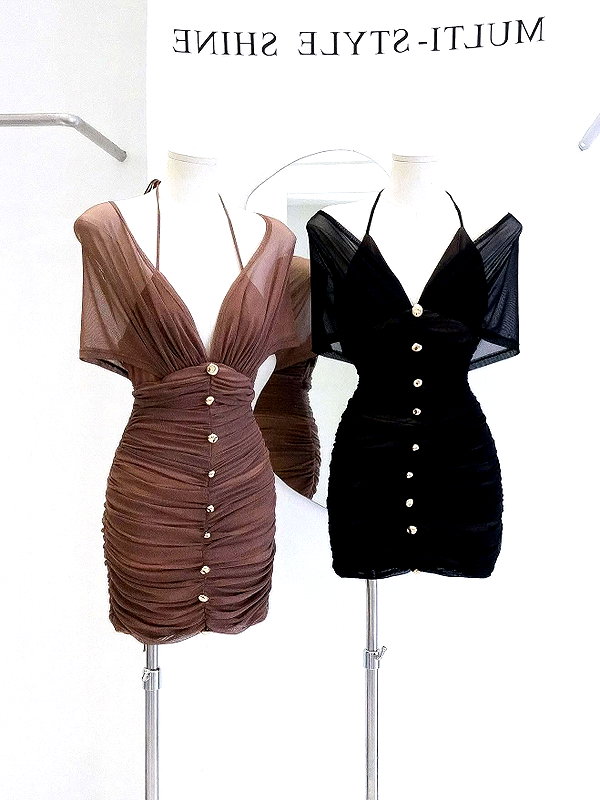 lyhythuedoxinh instagram image archive image