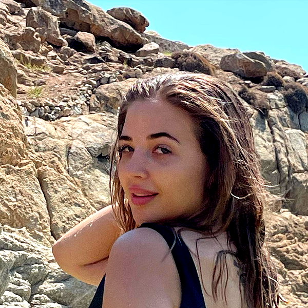 pokrov90 instagram image archive image