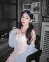 nixqq.425_ Altpins Profile Picture