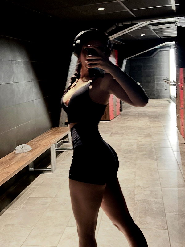 emwstwood instagram image archive image