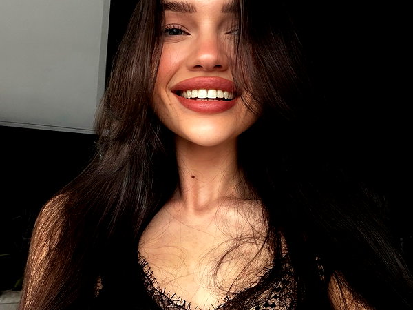alexxndrraa instagram image archive image