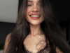 alexxndrraa Altpins Profile Picture