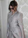 realbarbarapalvin Altpins Profile Picture