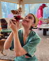 demimoore Altpins Profile Picture