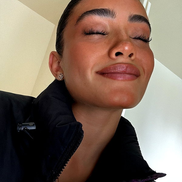 shahar__hauon instagram image archive image