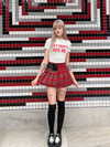 jadelaverne Altpins Profile Picture