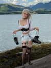 rawmilkkitty Altpins Profile Picture