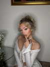 v.qx Altpins Profile Picture