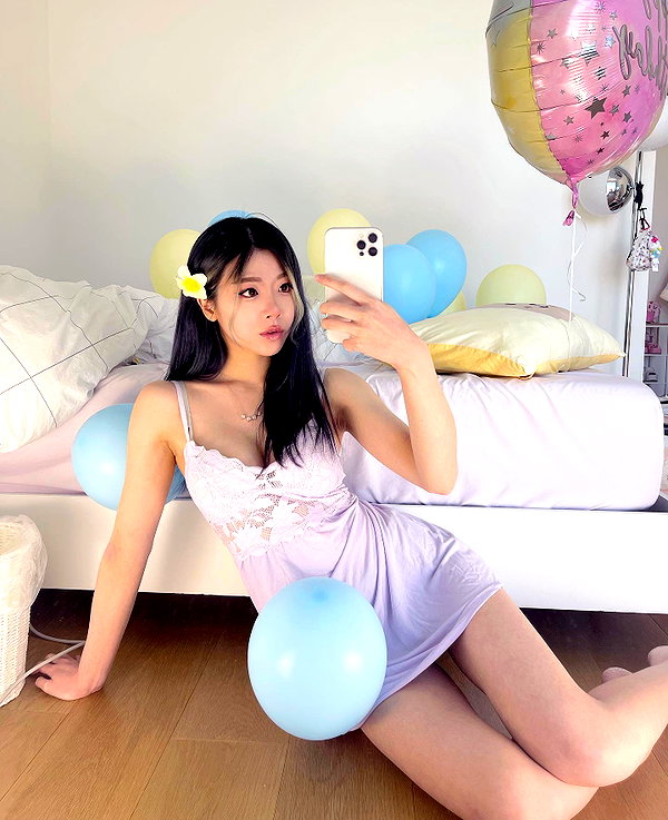 igumdrop instagram image archive image