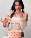 evasela__ Altpins Profile Picture