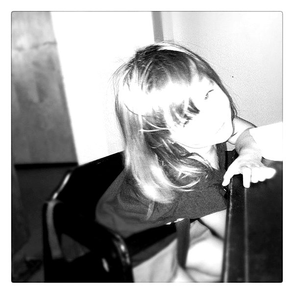 lilbieber archive image
