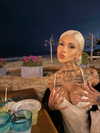 dreambabydrea Altpins Profile Picture