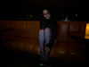 amatveyko Altpins Profile Picture