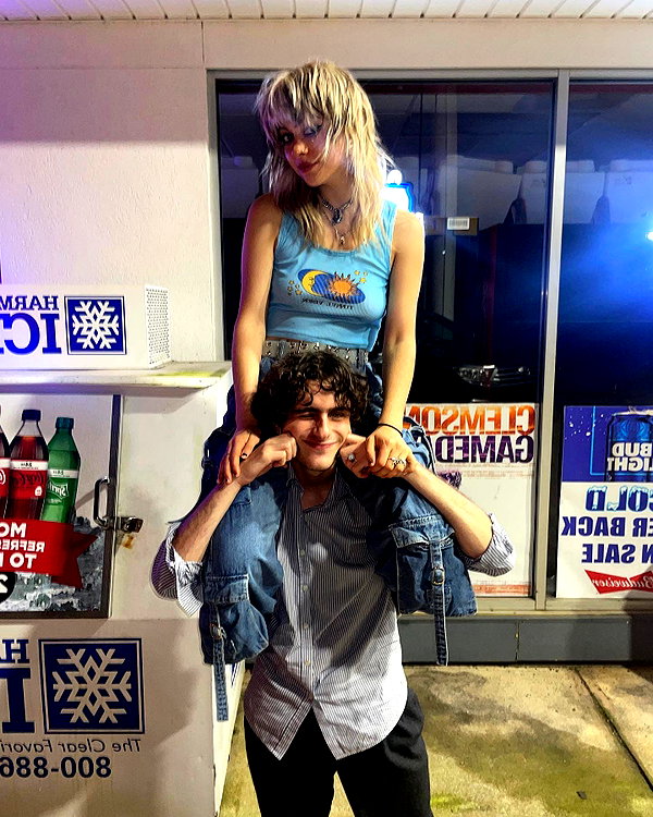 lowrtown instagram image archive image