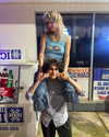 lowrtown Altpins Profile Picture