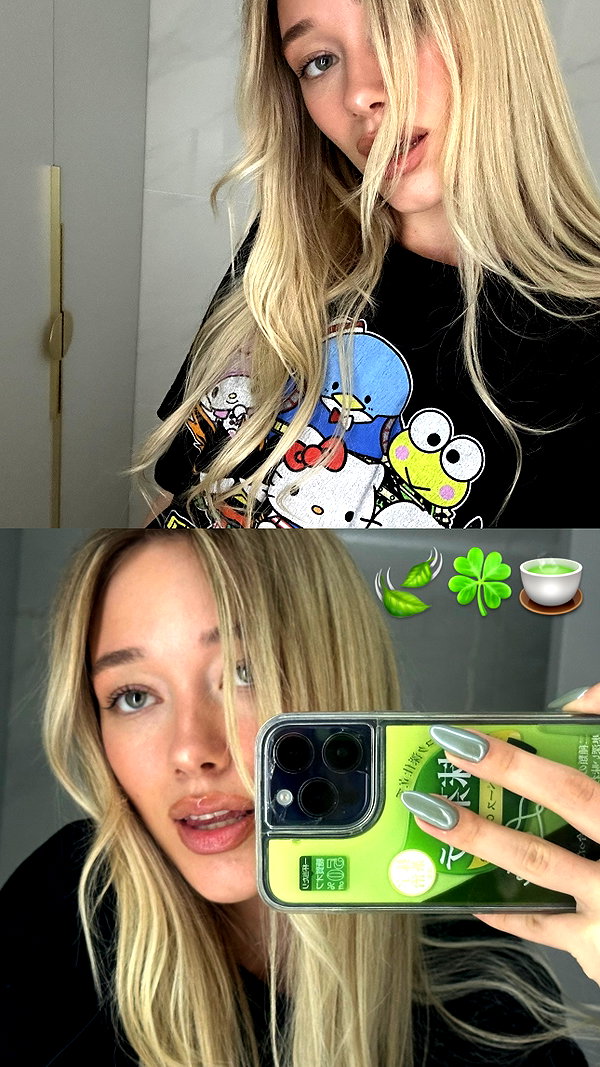 avestanova instagram image archive image