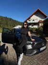 karin_orhov Altpins Profile Picture