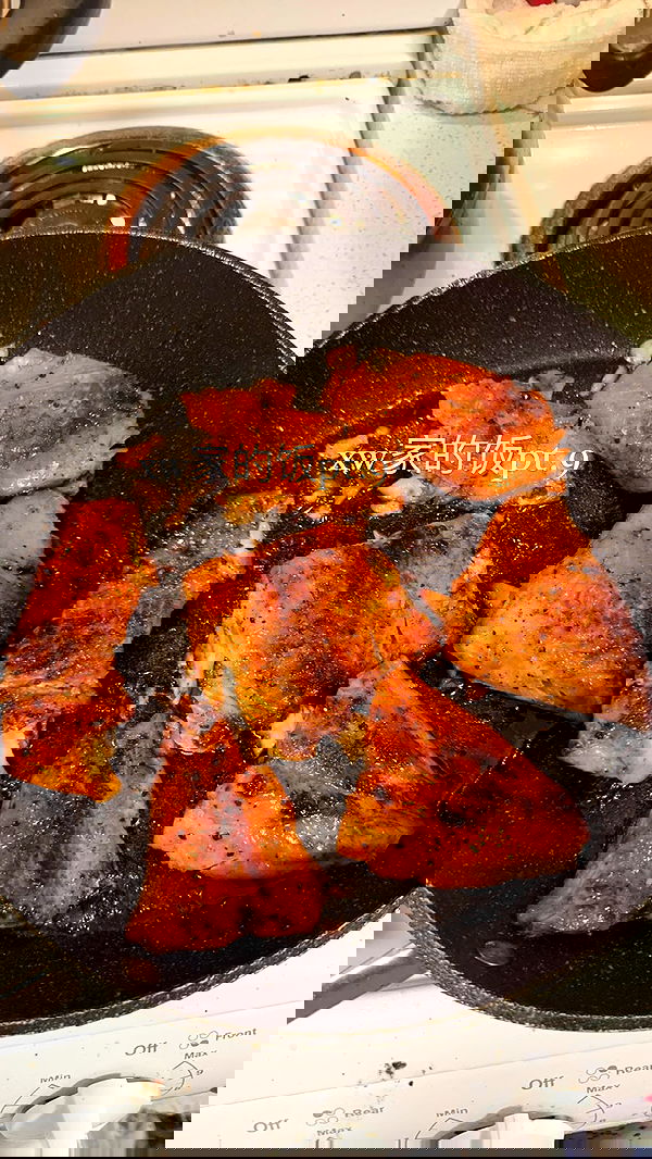 xuewei._.lxw xuewei._.lxw archive image