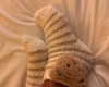 elizabethcampbelljones Altpins Profile Picture