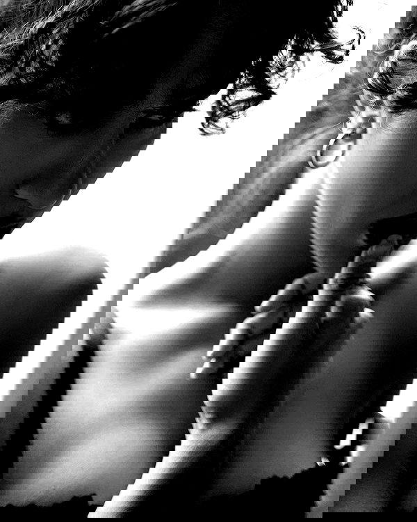 kkulakovaa image ~ Altpins