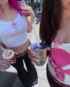 cyberangelz.shop Altpins Profile Picture