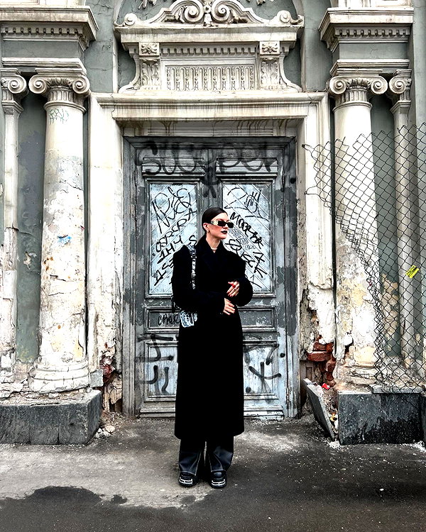 daryanedarya instagram image archive image