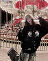 sadllilli Altpins Profile Picture