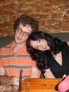 tatumchurch Altpins Profile Picture