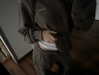 anesa.zm Altpins Profile Picture