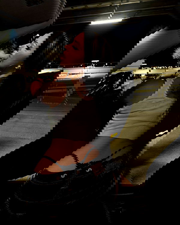 u1ltra u1ltra archive image