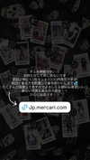 9unxx7 Altpins Profile Picture
