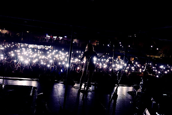 cannonstheband instagram image archive image