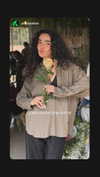 noy.razz Altpins Profile Picture